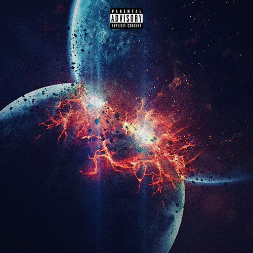 La Règle des Deux (Explicit)