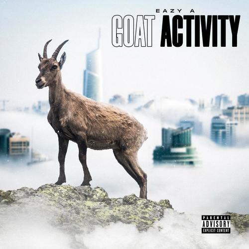 Goat Activity (Explicit)