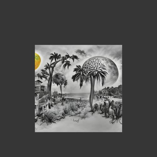 Lakukan yang terbaik