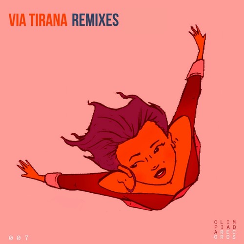 Remixes