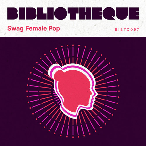 Swag Female Pop (Explicit)