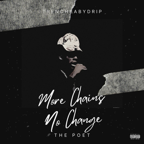 More Chains No Change (Explicit)