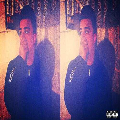 F*ck You Pay Me (Explicit)