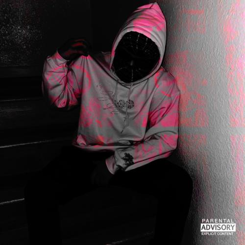 YO SOY YO (feat. Jakob john) [Explicit]