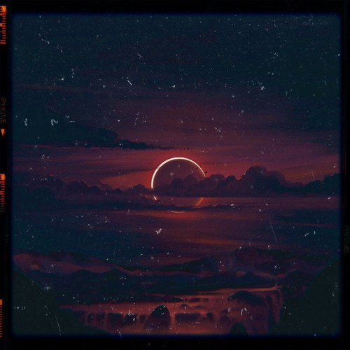 VISIONS (Explicit)