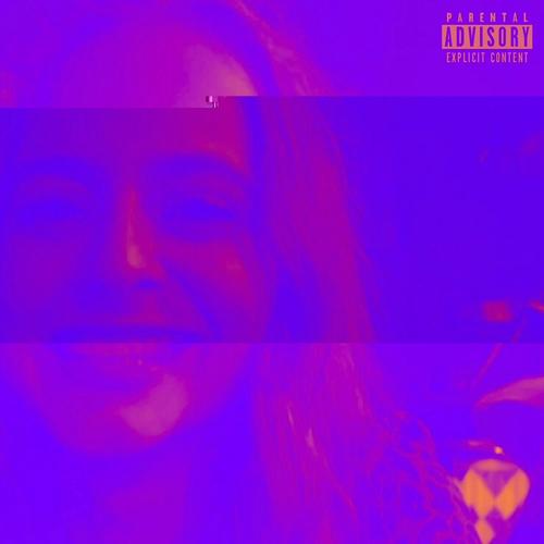 Hourglass (feat. V!A)