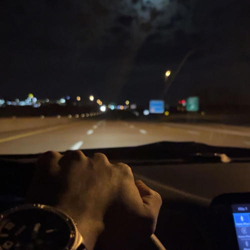 Calling Quits (feat. GeeSlime) [Explicit]