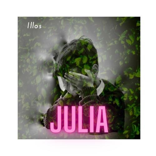 Julia