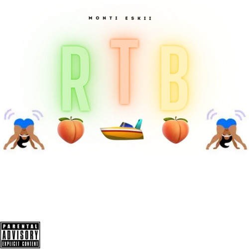 RTB (Explicit)