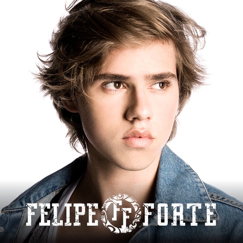 Felipe Forte