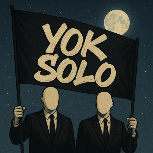 Yok Solo