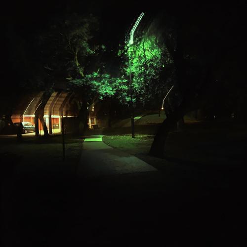 A Collection of Deceptions