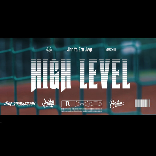 High level (Explicit)
