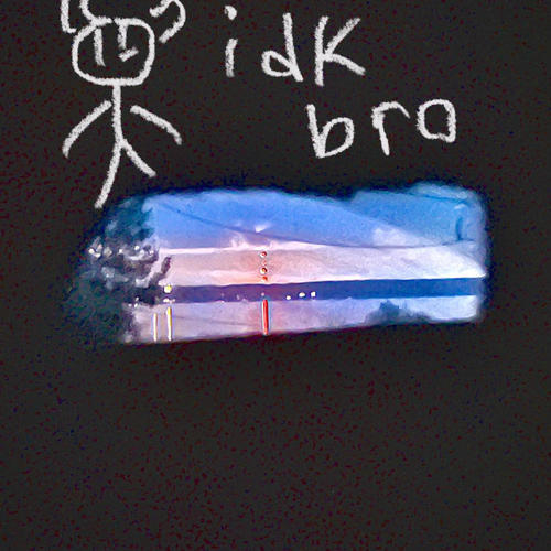 TOKYO GHOUL (Explicit)