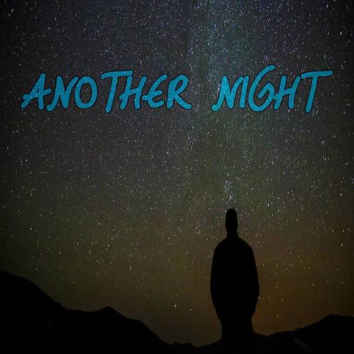 another night (Instrumental)