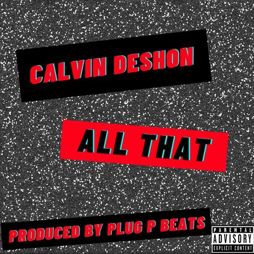 All That (Explicit)