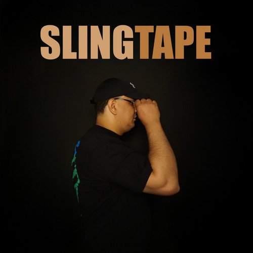 SlingTape (Explicit)