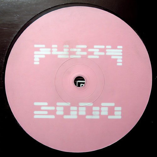 It's Gonna Be Alright