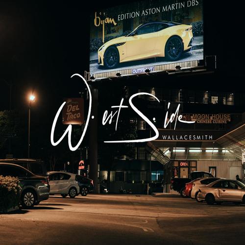 West Side