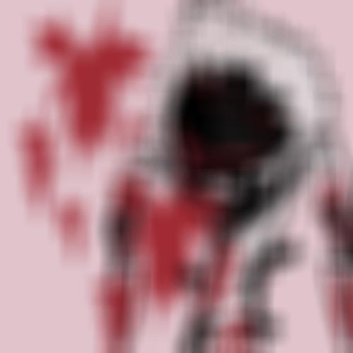 BLOOD AND KNIVES (Explicit)