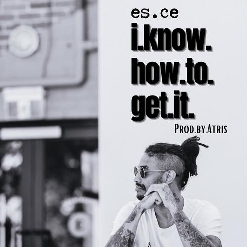 i.know.how.to.get.it. (Explicit)