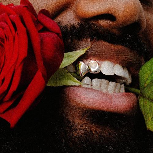 QUE DU LOVE (Explicit)