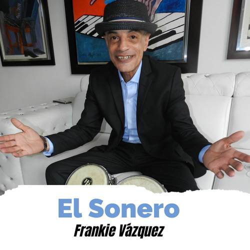 El Sonero