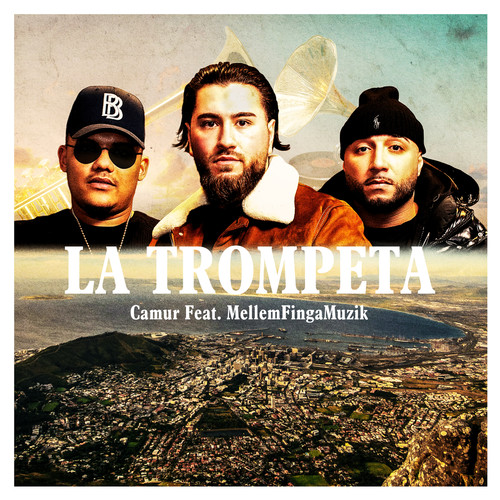 La Trompeta (Explicit)