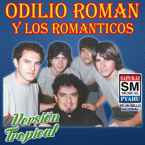 Versión tropical
