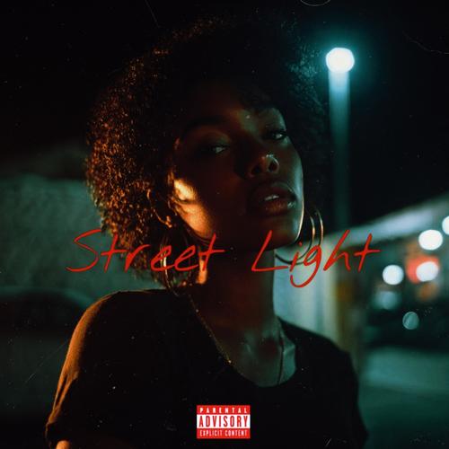 Street Light (feat. Foxxy Qua & Young Fly Zoe) [Explicit]