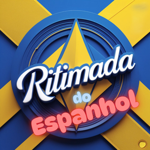Ritimada do Espanhol (Explicit)