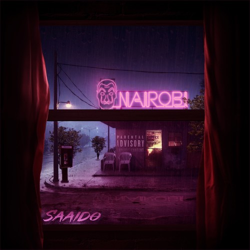 Nairobi (Explicit)
