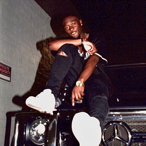 So Real (Explicit)