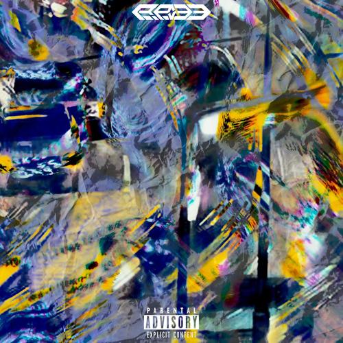 TRANSIENT (feat. Troyleft)