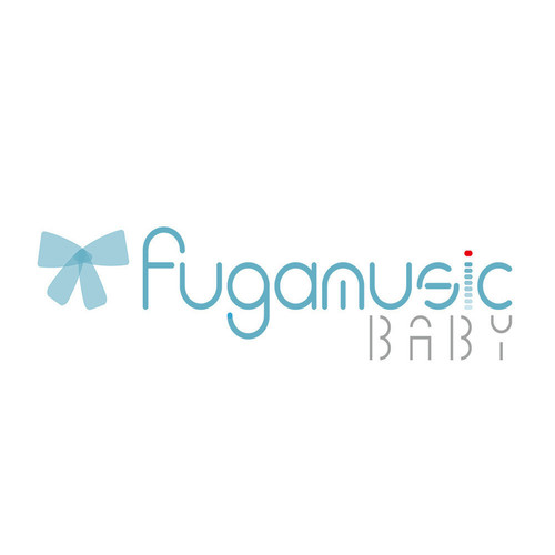 Fugamusic baby