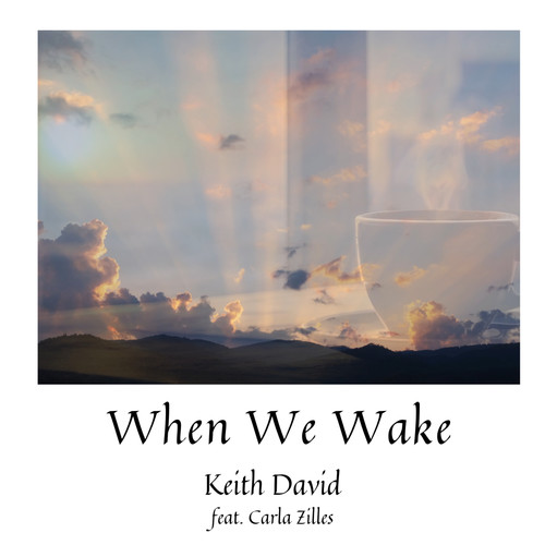 When We Wake