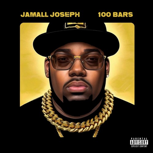 100 Bars (Explicit)