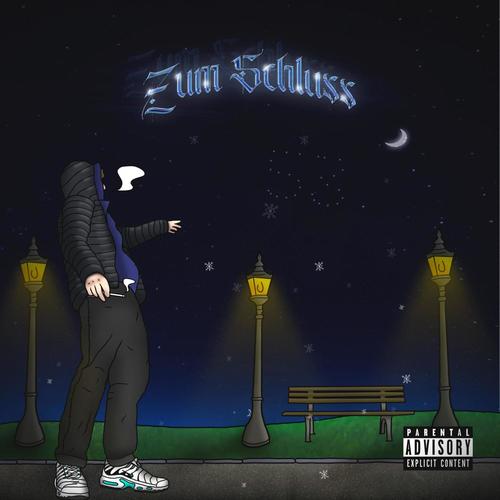 Zum Schluss (Explicit)
