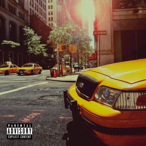 Too Far (feat. London Lawhon) [Explicit]