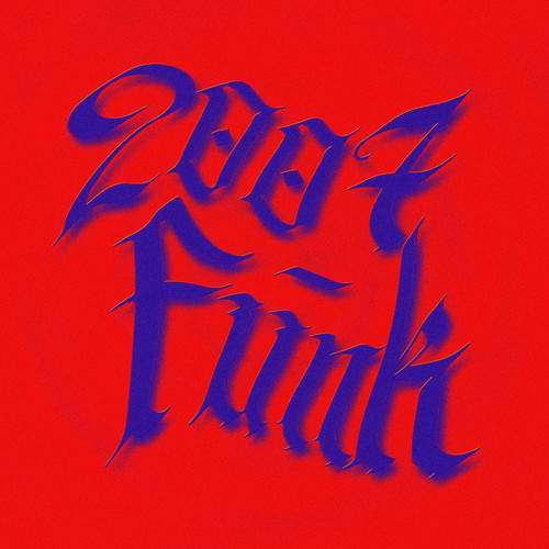 2007 Funk