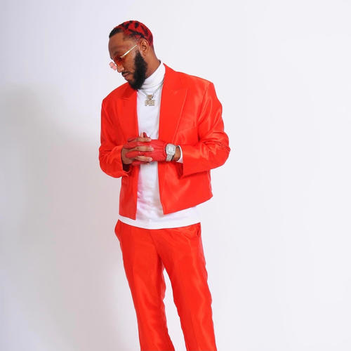 Nail Tech (Explicit)