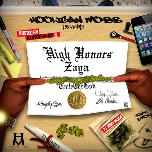 High Honors