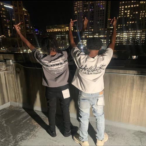 Right or Wrong (Explicit)