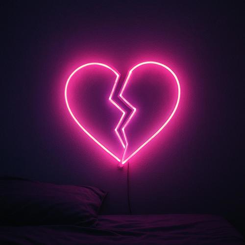 Love Ambush (feat. Easy McGrady & Alexis Genesis) [Explicit]