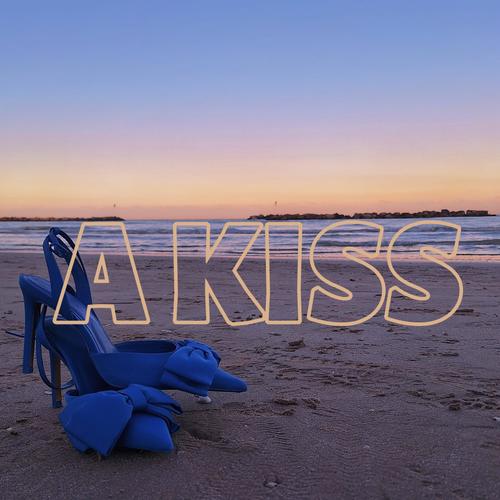 A KISS