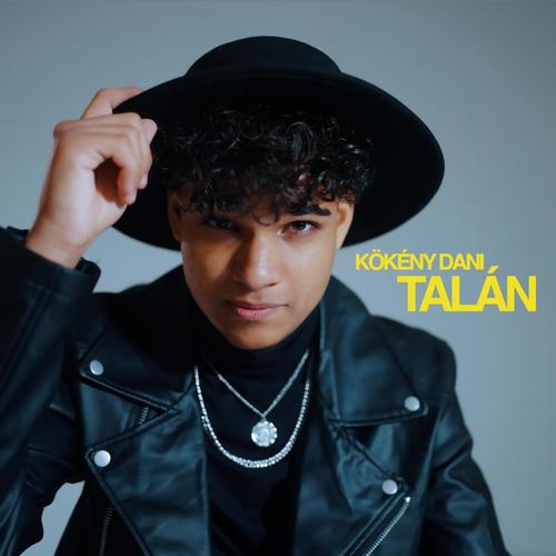 Talán