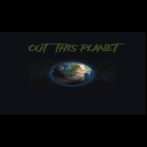 Out This Planet (Explicit)