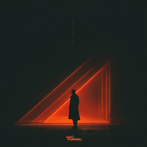 Best Grade (Explicit)