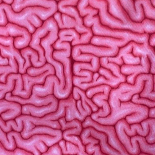 Again (Here We Go) [Explicit]