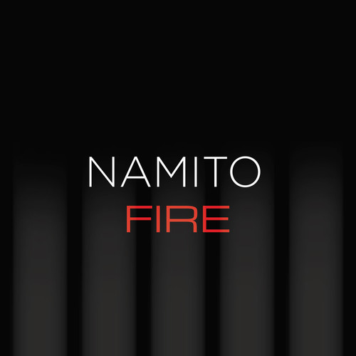 25 Years Nam - FIRE